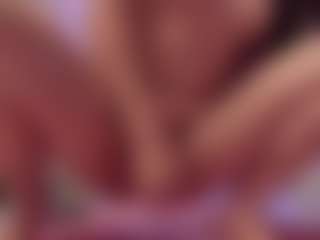 Bubble-gum's Live Sex Cam Show