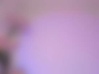Bubble-gum's Live Sex Cam Show