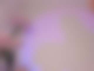 Bubble-gum's Live Sex Cam Show