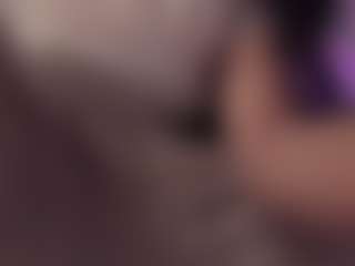 Bubble-gum's Live Sex Cam Show