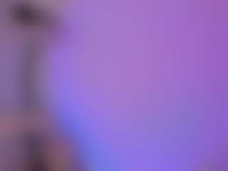 Bubble-gum's Live Sex Cam Show