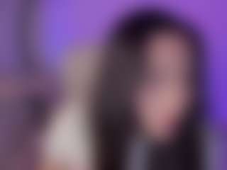 Bubble-gum's Live Sex Cam Show