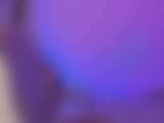 Bubble-gum's Live Sex Cam Show