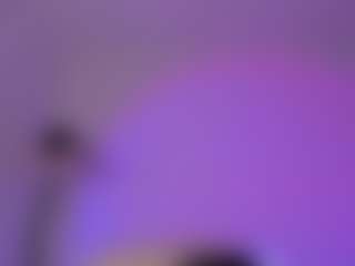 Live cam show with Bubble-gum - Skinny on fapnchat