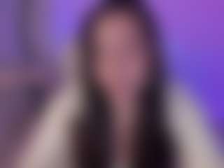 Live cam show with Bubble-gum - Asian Granny on livesuperchat.net