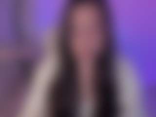 Bubble-gum's Live Sex Cam Show