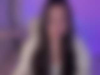 Bubble-gum's Live Sex Cam Show