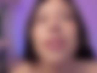 Bubble-gum's Live Sex Cam Show