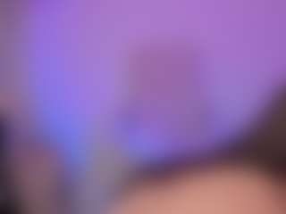 Bubble-gum's Live Sex Cam Show