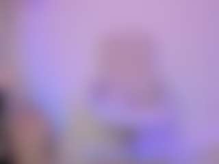 Bubble-gum's Live Sex Cam Show