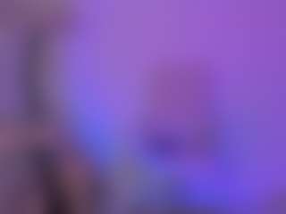 Bubble-gum's Live Sex Cam Show