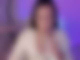 Bubble-gum's Live Sex Cam Show