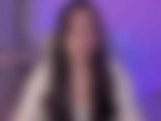 Bubble-gum's Live Sex Cam Show