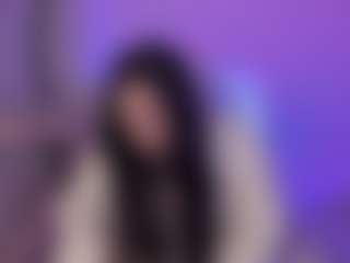 Bubble-gum's Live Sex Cam Show
