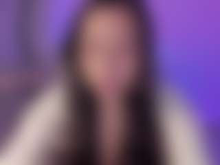 Bubble-gum's Live Sex Cam Show
