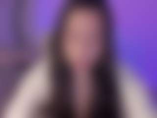 Bubble-gum's Live Sex Cam Show
