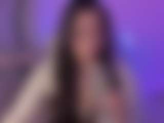 Bubble-gum's Live Sex Cam Show