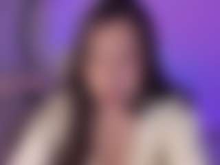 Bubble-gum's Live Sex Cam Show