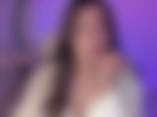 Bubble-gum's Live Sex Cam Show