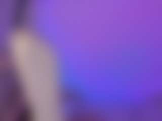 Bubble-gum's Live Sex Cam Show