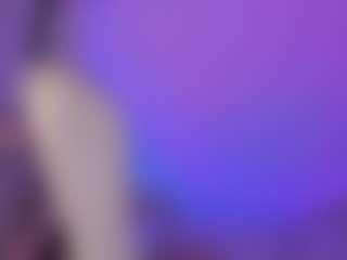 Bubble-gum's Live Sex Cam Show