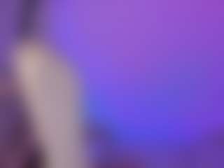 Bubble-gum's Live Sex Cam Show