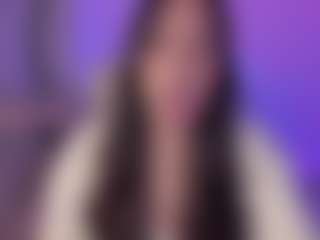 Bubble-gum's Live Sex Cam Show