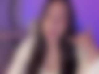 Bubble-gum's Live Sex Cam Show