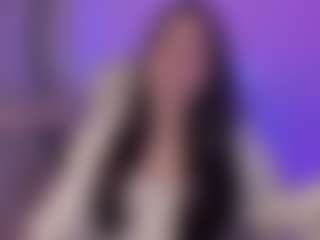 Bubble-gum's Live Sex Cam Show