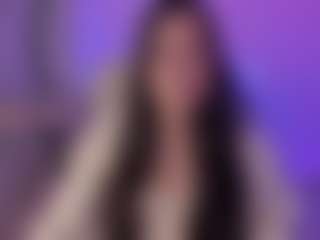 Bubble-gum's Live Sex Cam Show