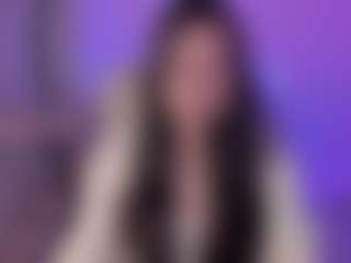 Bubble-gum's Live Sex Cam Show