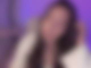 Live cam show with Bubble-gum - Latina on madthumbs | colombia