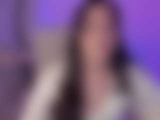 Bubble-gum's Live Sex Cam Show