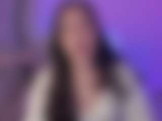 Bubble-gum's Live Sex Cam Show