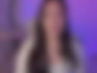 Bubble-gum's Live Sex Cam Show