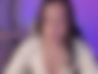 Bubble-gum's Live Sex Cam Show