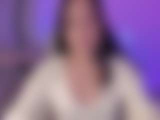 Bubble-gum's Live Sex Cam Show