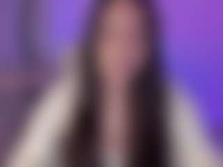 Bubble-gum's Live Sex Cam Show