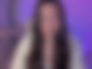 Bubble-gum's Live Sex Cam Show