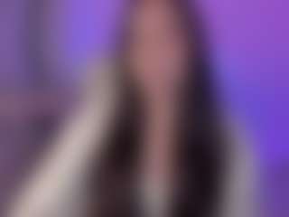 Bubble-gum's Live Sex Cam Show