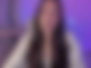 Bubble-gum's Live Sex Cam Show