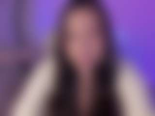 Bubble-gum's Live Sex Cam Show