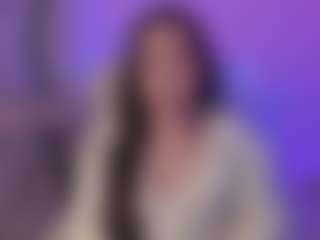Bubble-gum's Live Sex Cam Show