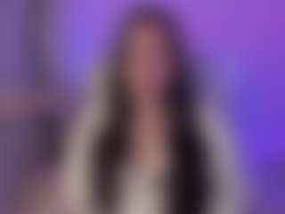 Live cam show with Bubble-gum - Latina on madthumbs | colombia
