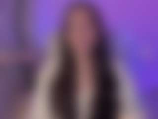 Bubble-gum's Live Sex Cam Show