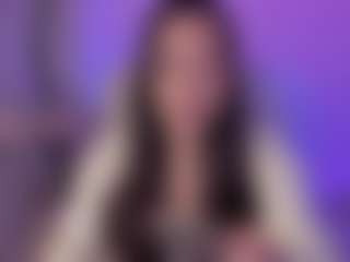 Bubble-gum's Live Sex Cam Show