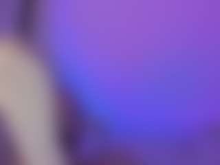 Bubble-gum's Live Sex Cam Show