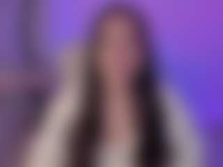 Bubble-gum's Live Sex Cam Show
