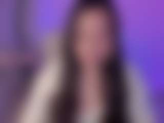 Bubble-gum's Live Sex Cam Show