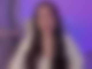 Bubble-gum's Live Sex Cam Show